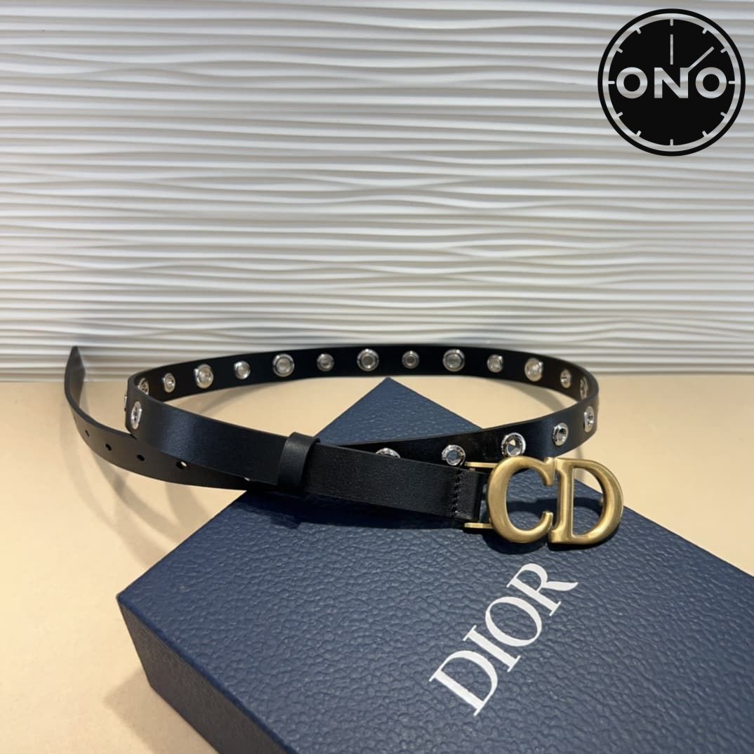 dior_belt_14_1.jpg