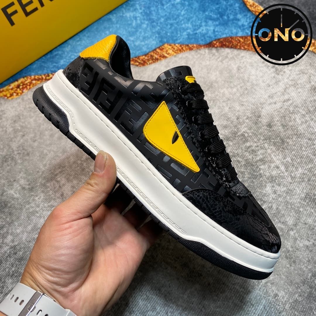 fendi-casual-shoes_35_5.jpg
