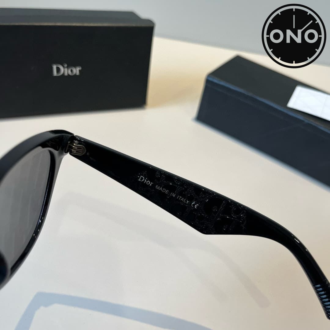 dior-glasses_52_4.jpg