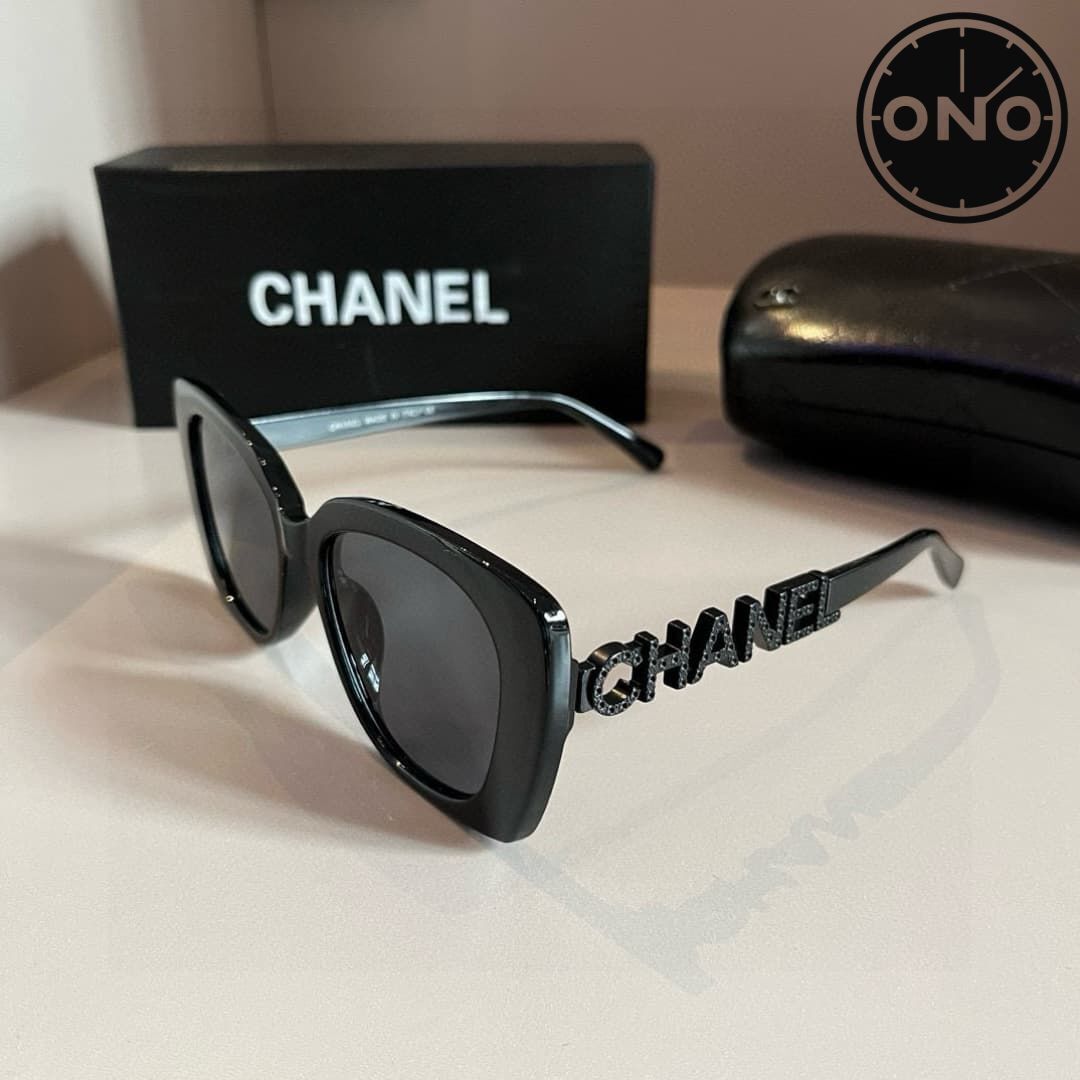 chanel-glasses_73_2.jpg