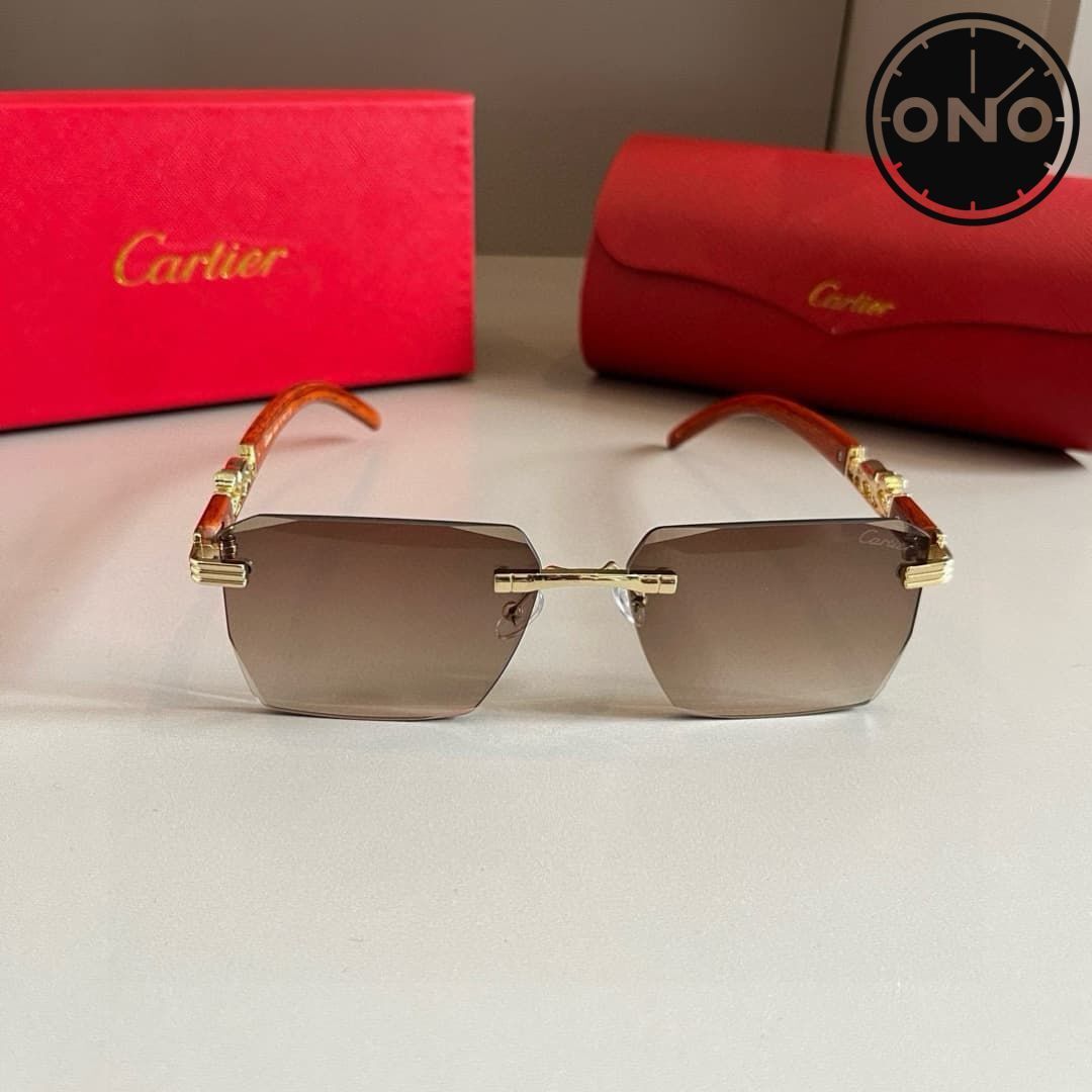 cartier-glasses_38_1.jpg