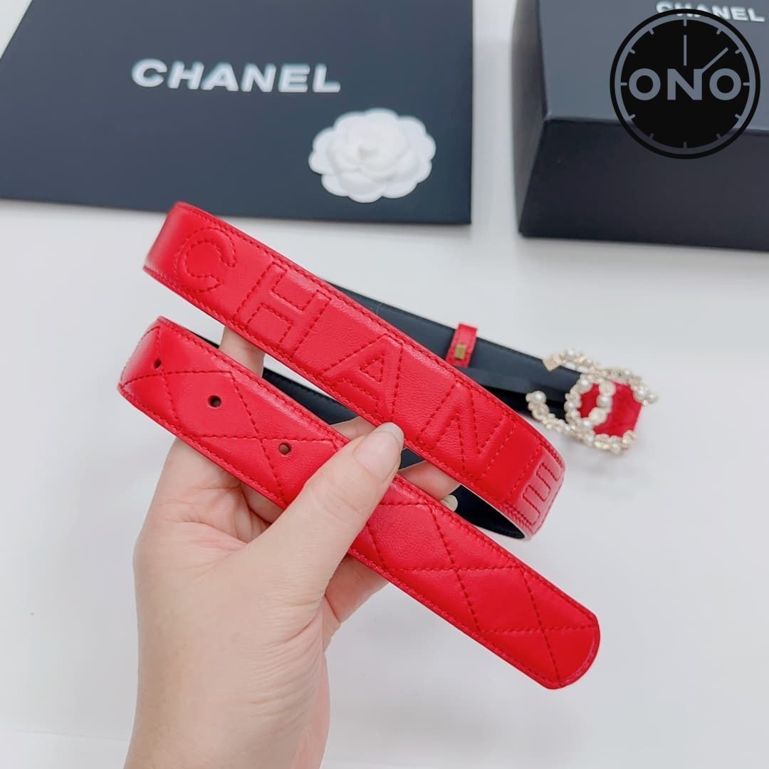 chanel_belt_141_6.jpg