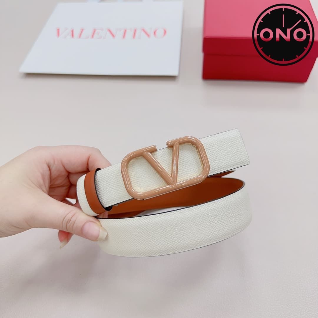 valentino_belt_108_1.jpg