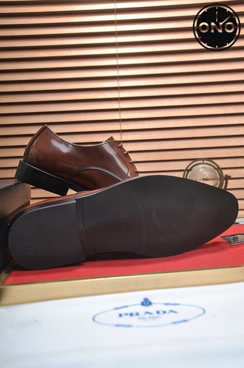 prada-leather-shoes_6_6.jpg