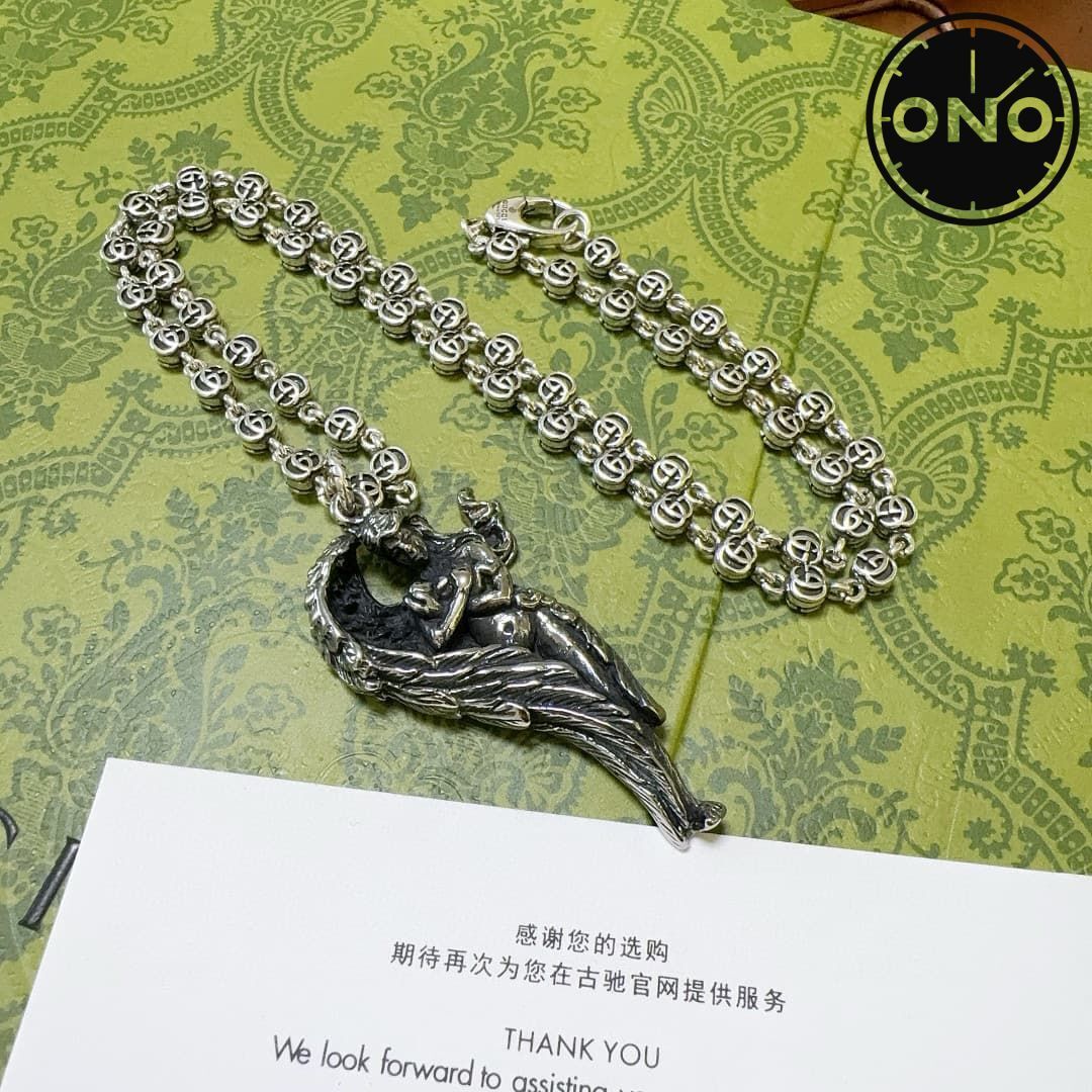 gucci-necklace_21_7.jpg