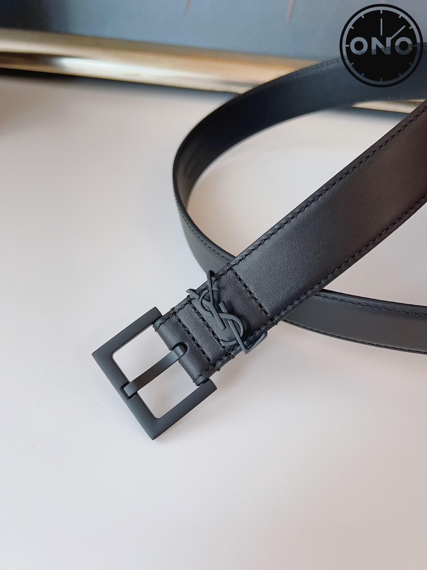 ysl_belt_80_3.jpg