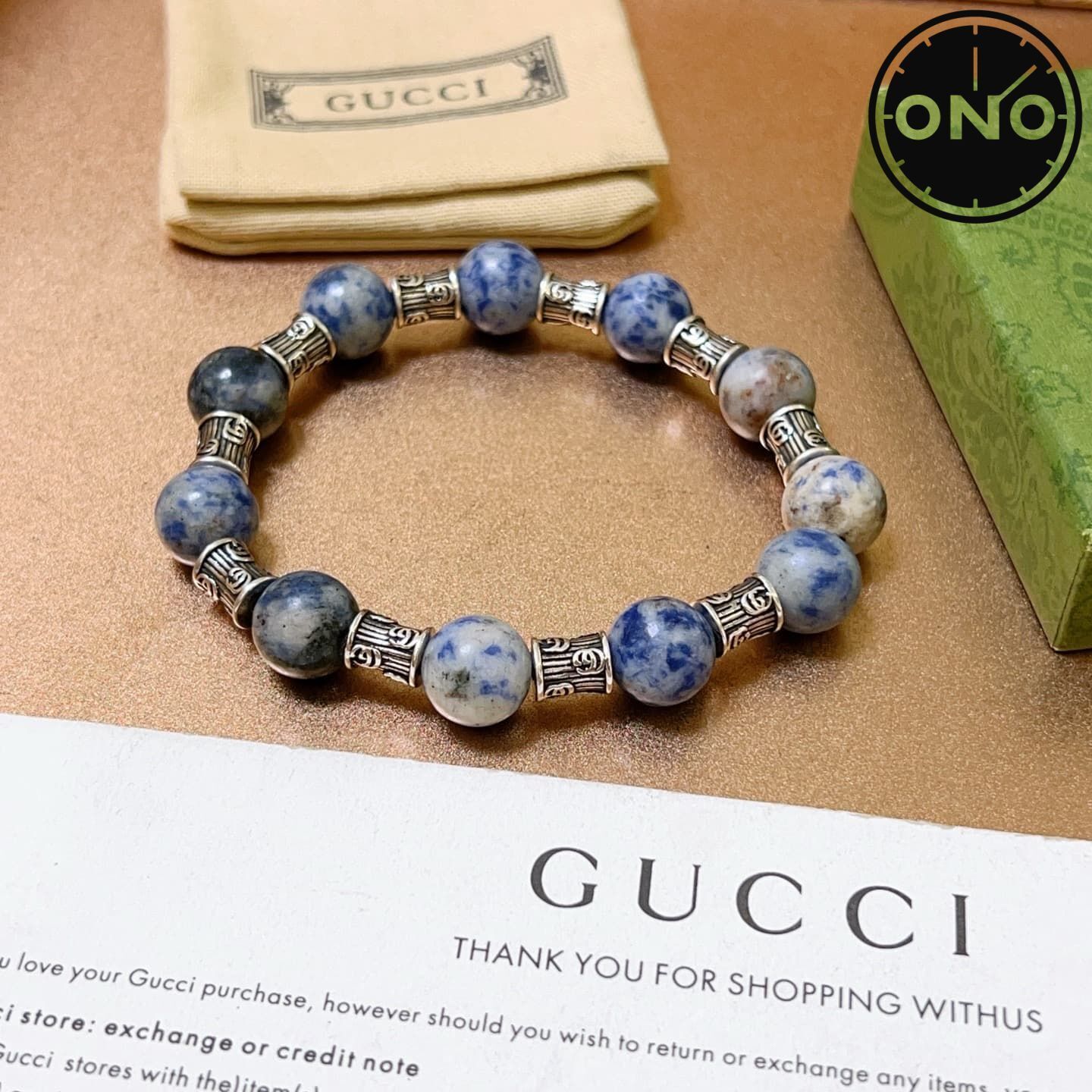 gucci-bracelet_75_7.jpg