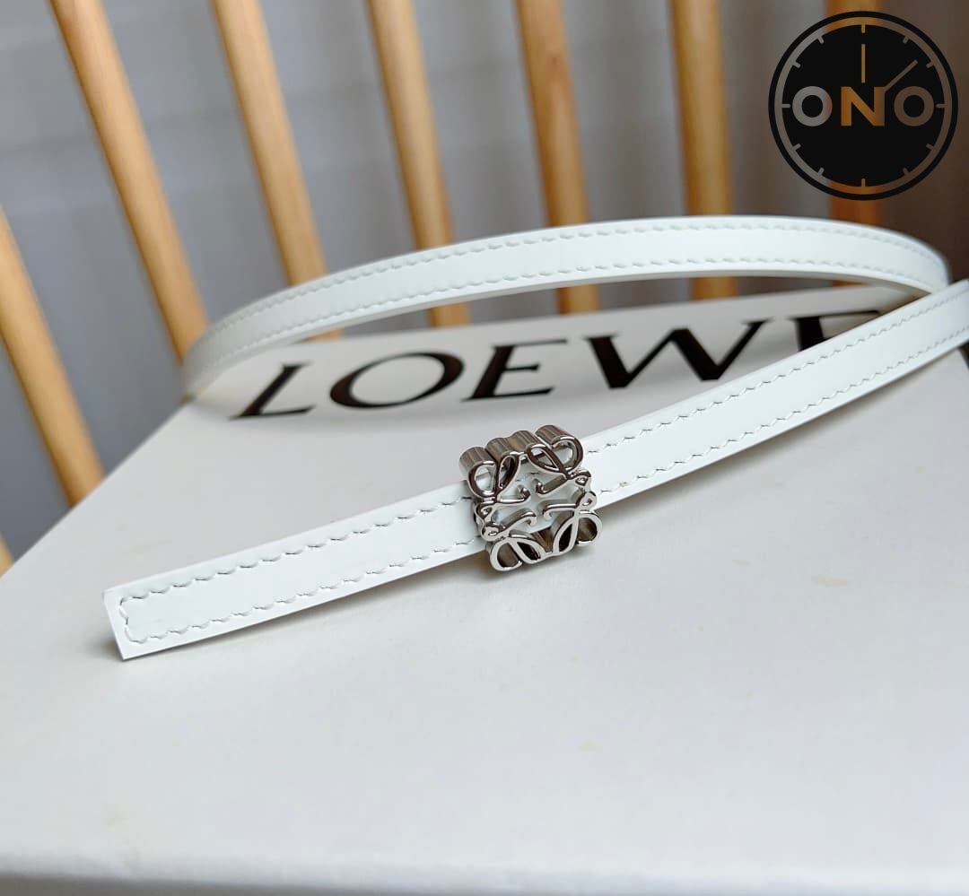 loewe_belt_135_1.jpg