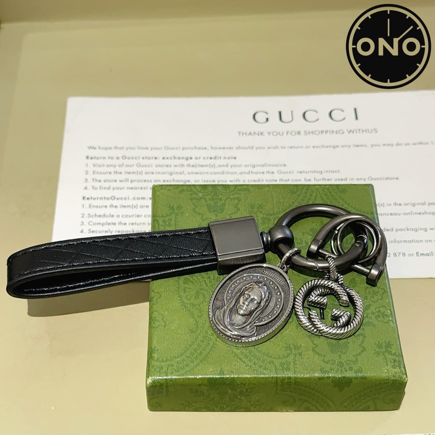 gucci-clasp_31_2.jpg
