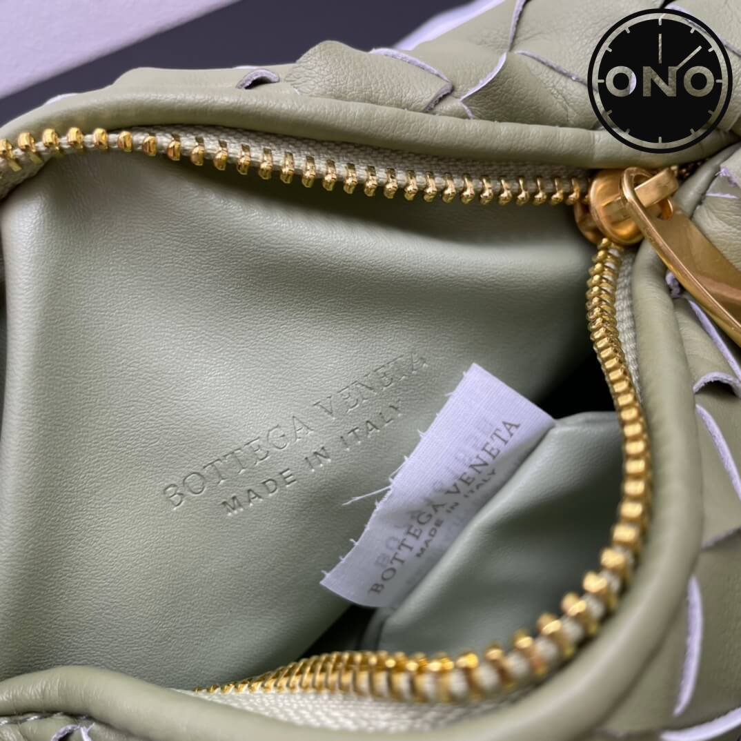 bottega_veneta_women_30_8.jpg