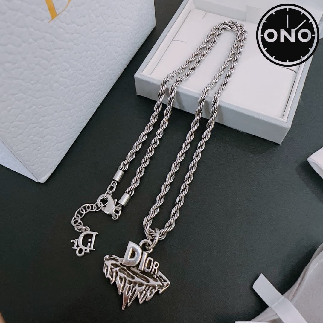 dior-necklace_83_5.jpg