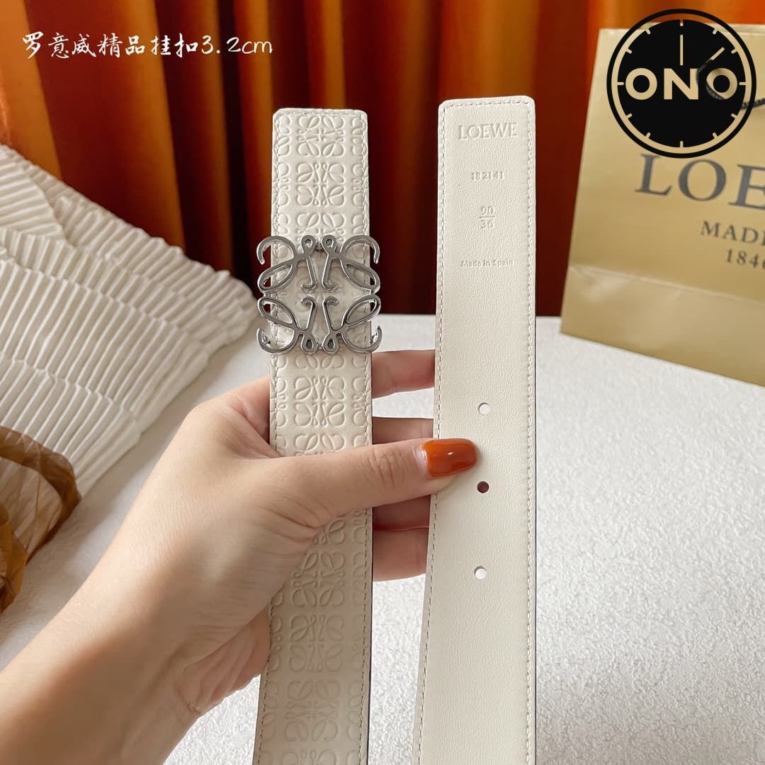 loewe_belt_107_3.jpg