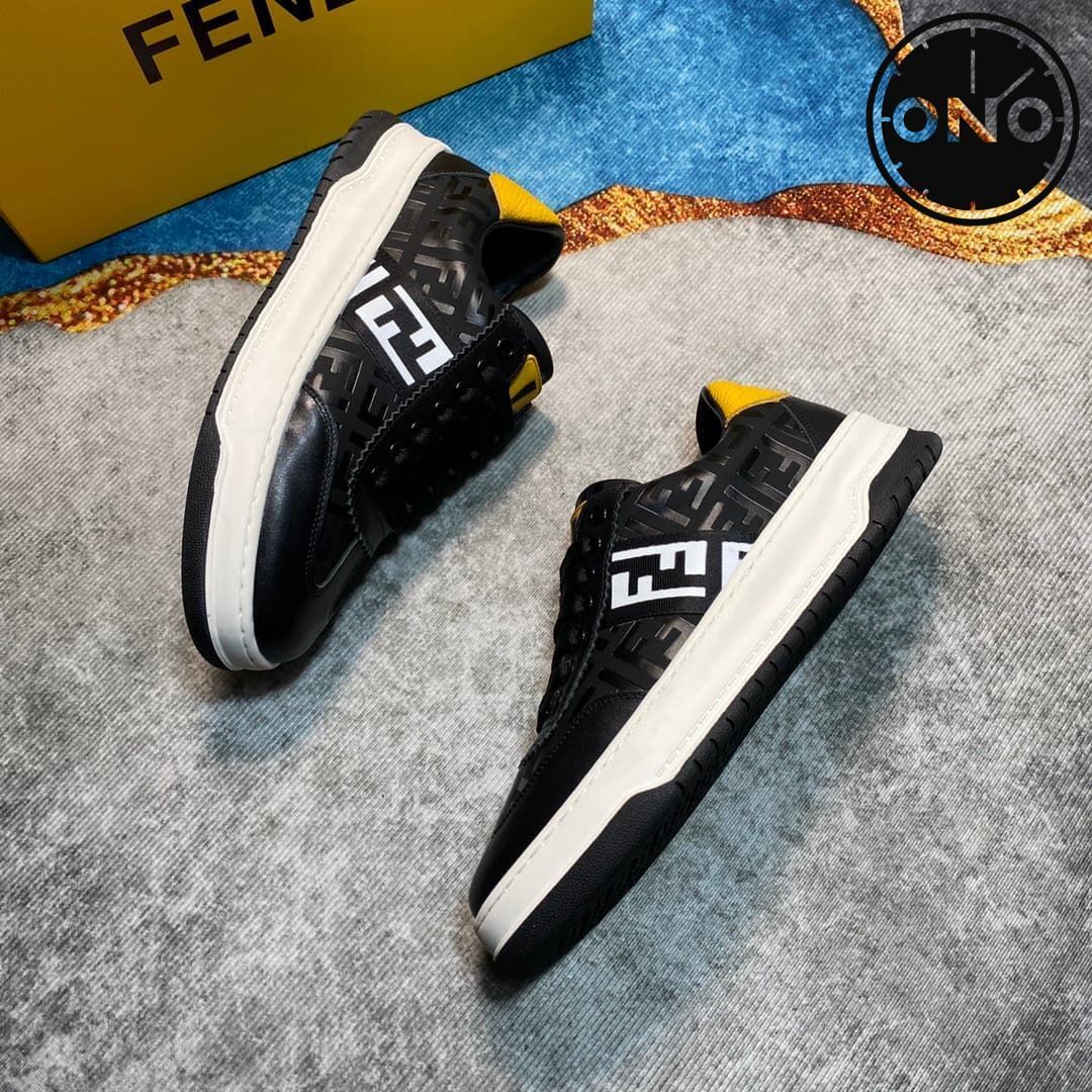 fendi-casual-shoes_34_3.jpg