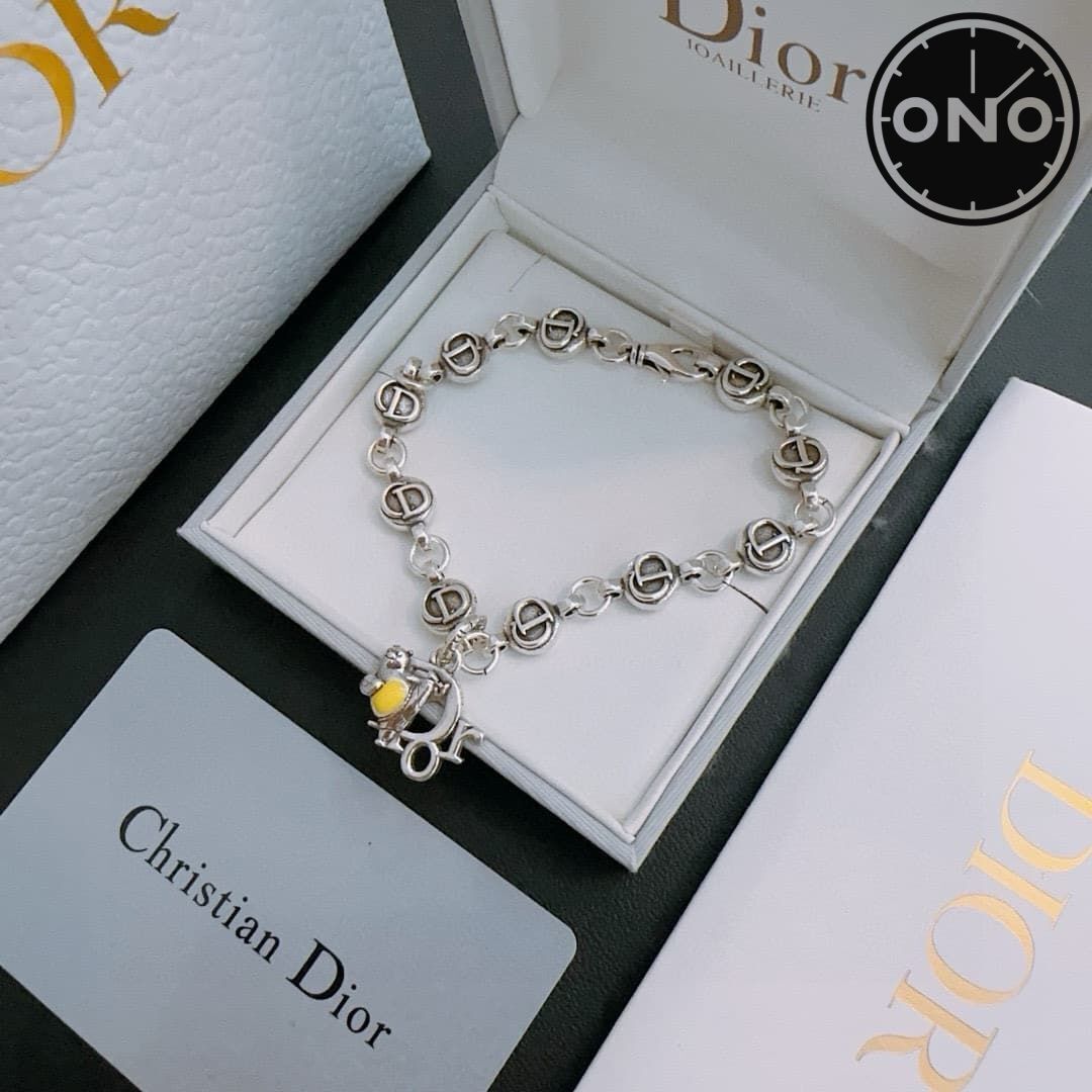 dior-bracelet_18_2.jpg