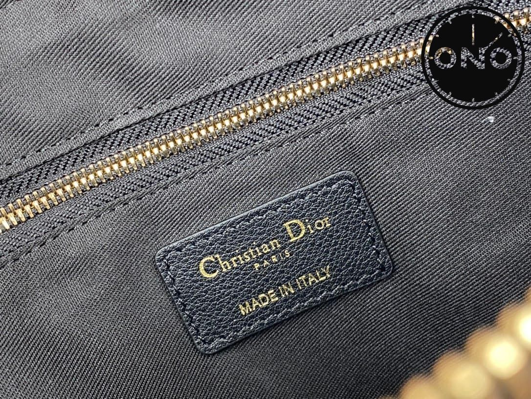 chanel-wallet_40_8.jpg
