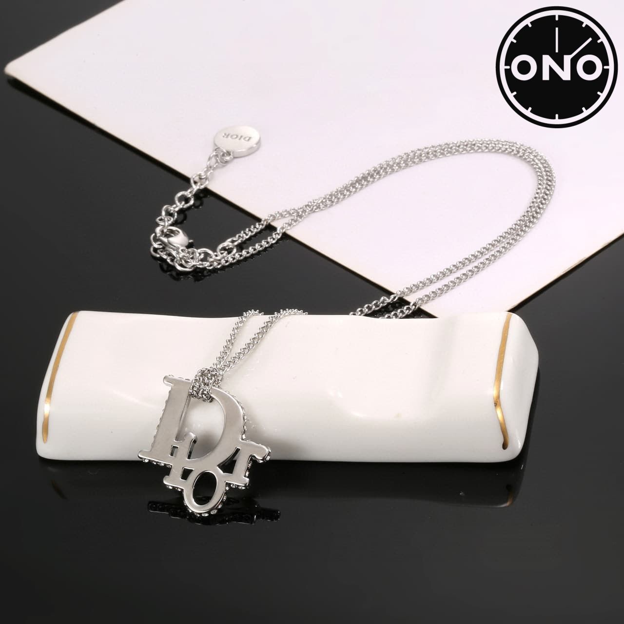 dior-necklace_19_1.jpg