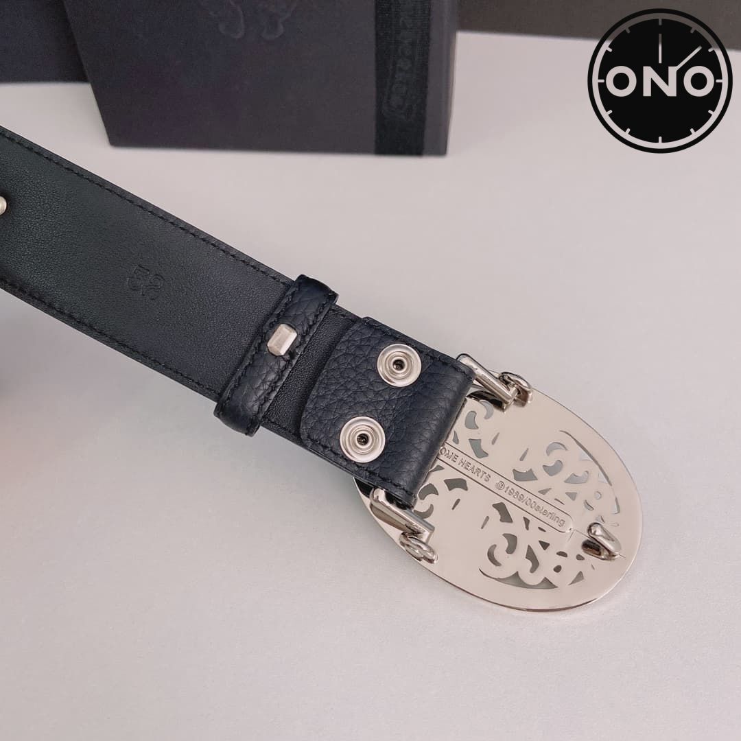 chrome_hearts_belt_39_4.jpg