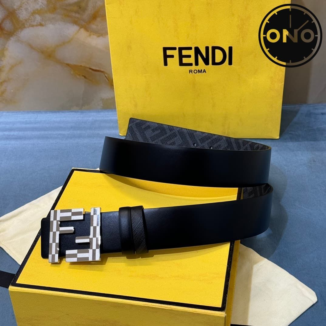 fendi_belt_17_2.jpg