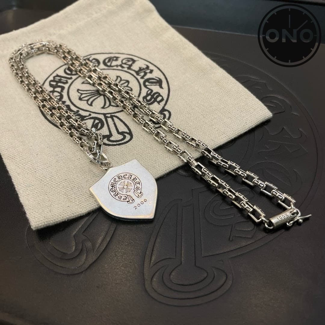 chrome-hearts-necklace_51_8.jpg