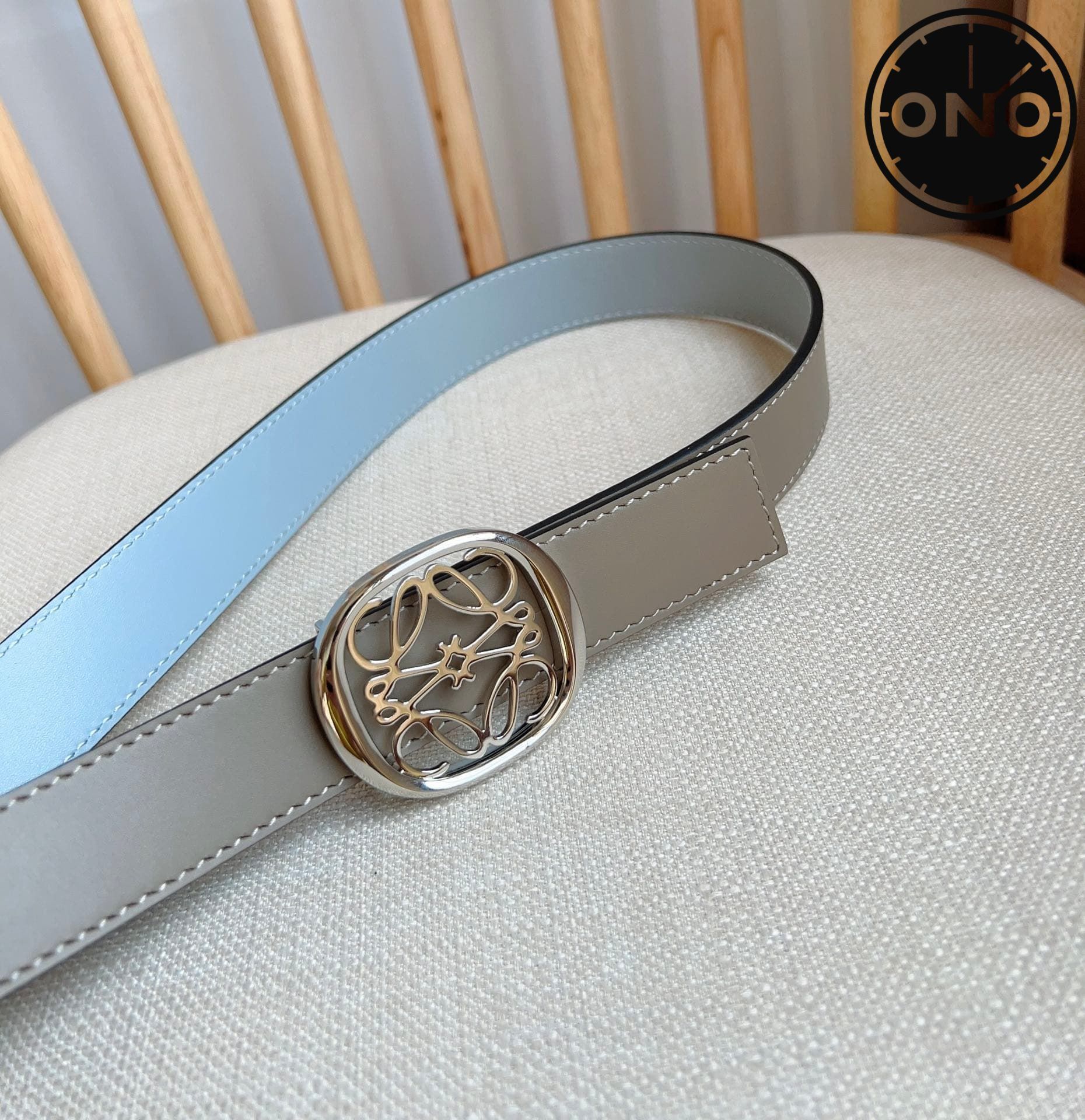 loewe_belt_69_7.jpg