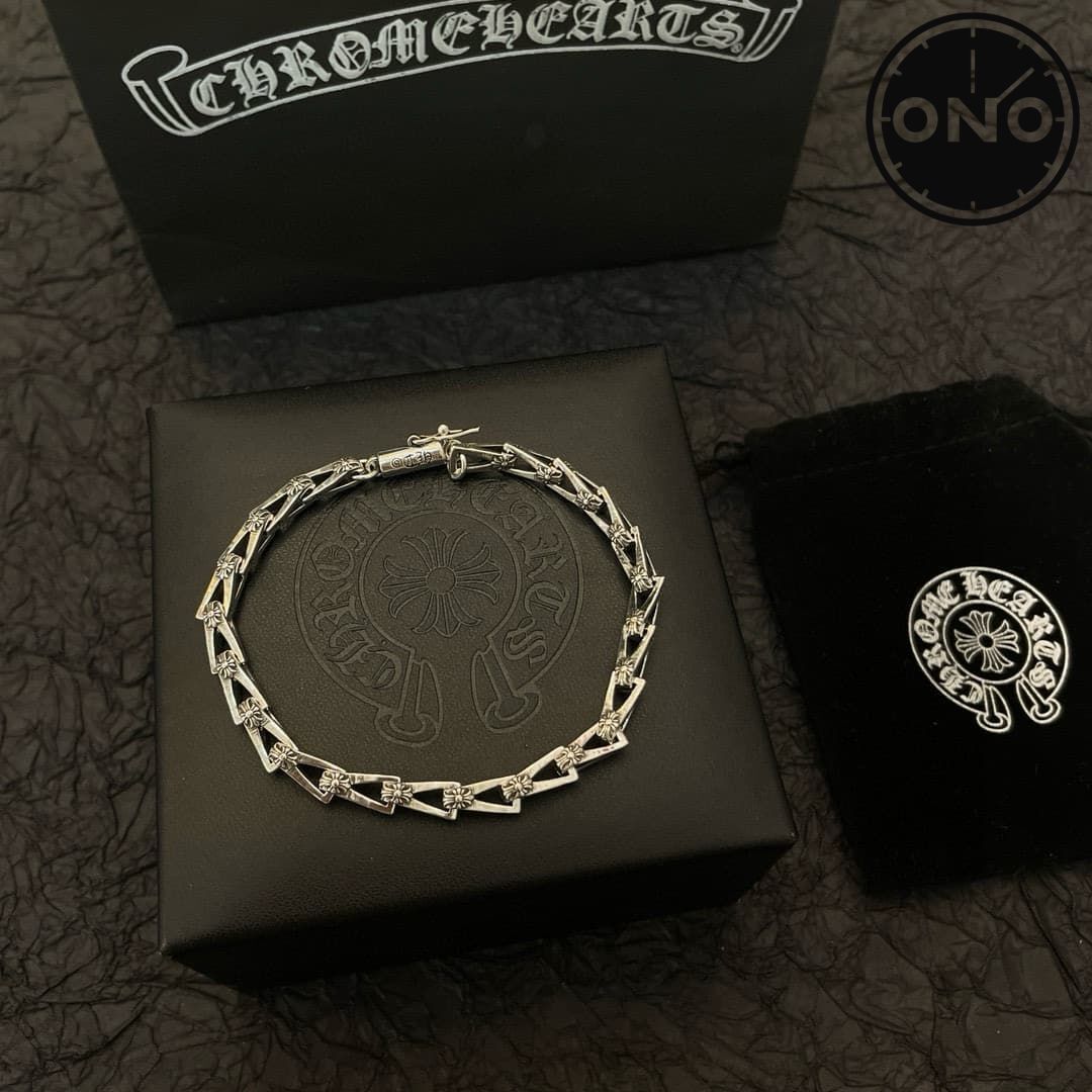 chrome-hearts-bracelet_118_7.jpg