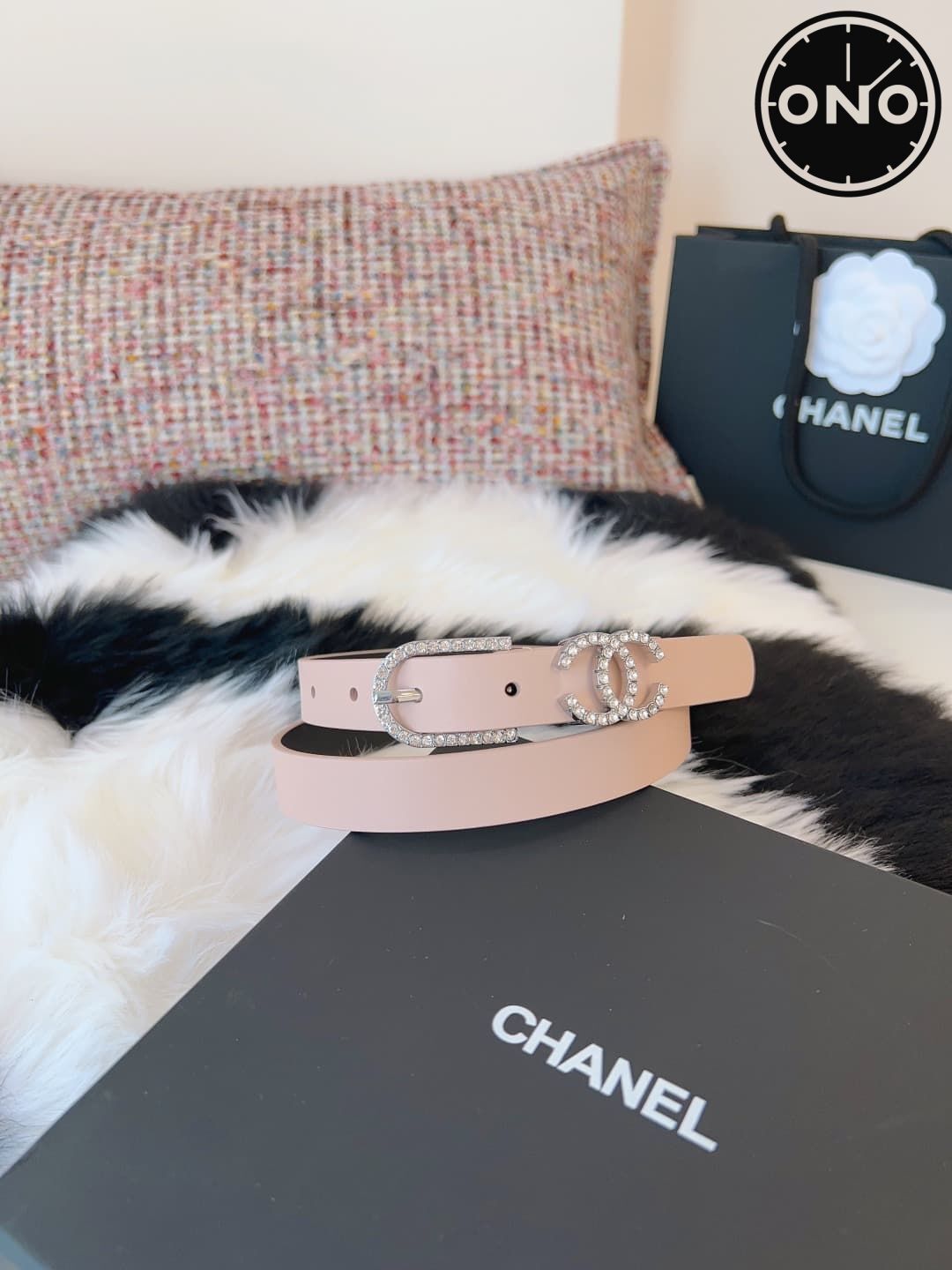 chanel_belt_96_5.jpg