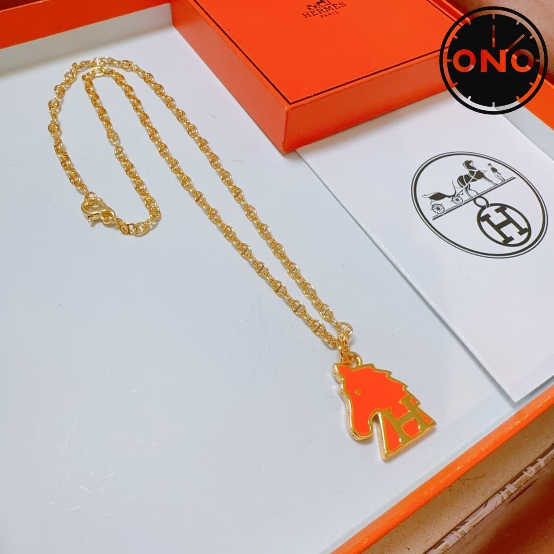 hermes-necklace_29_4.jpg