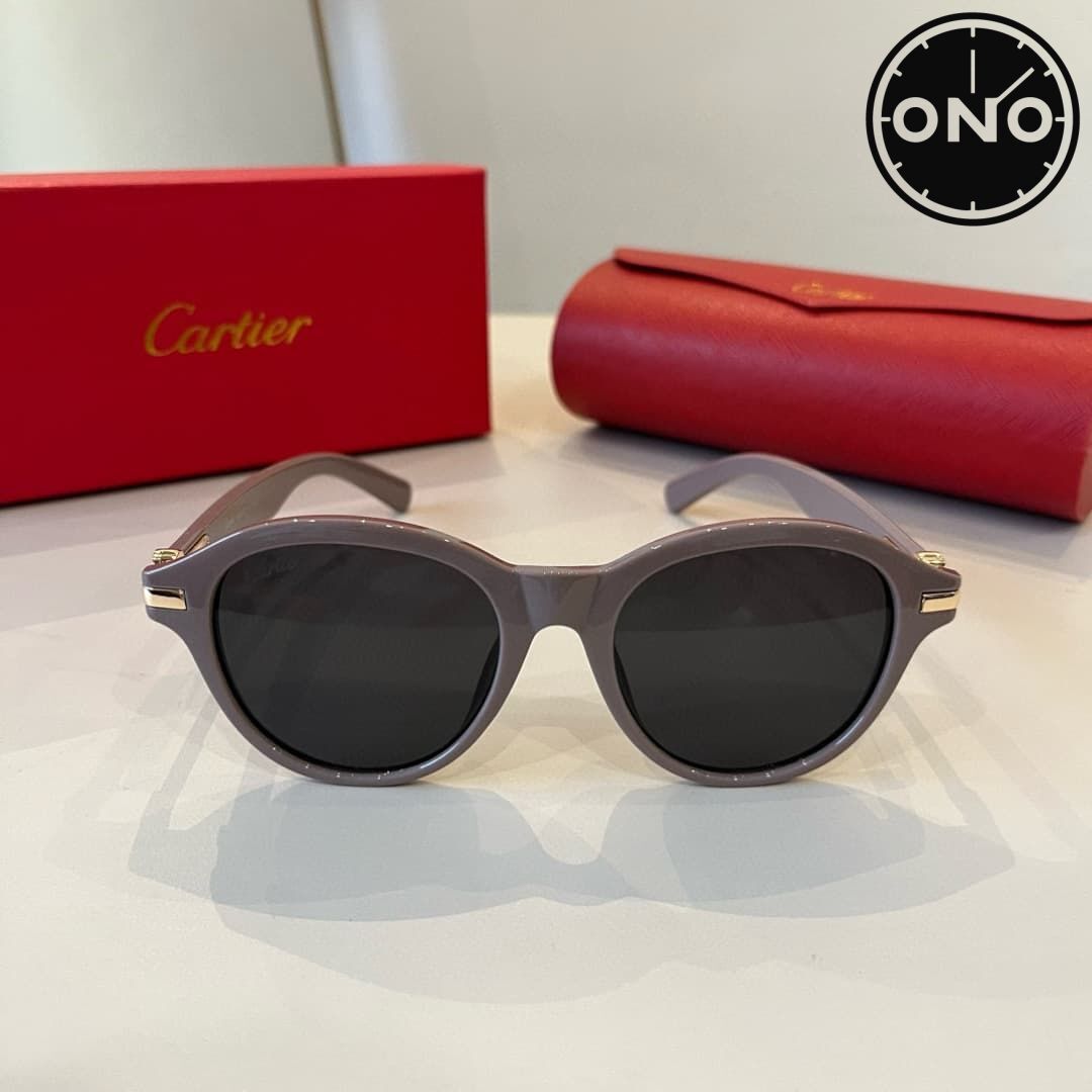 cartier-glasses_58_1.jpg