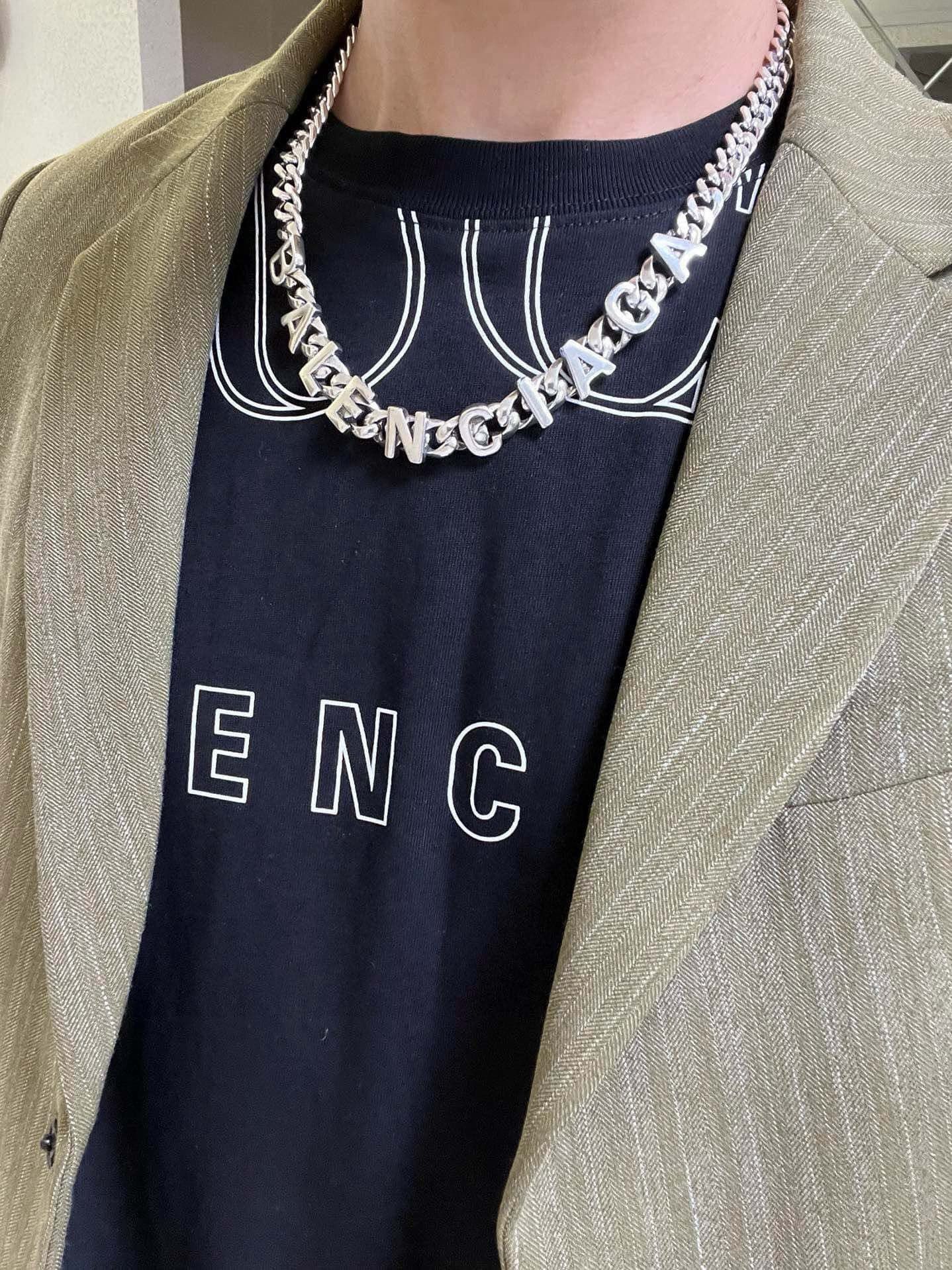 balenciaga-necklace_48_7.jpg