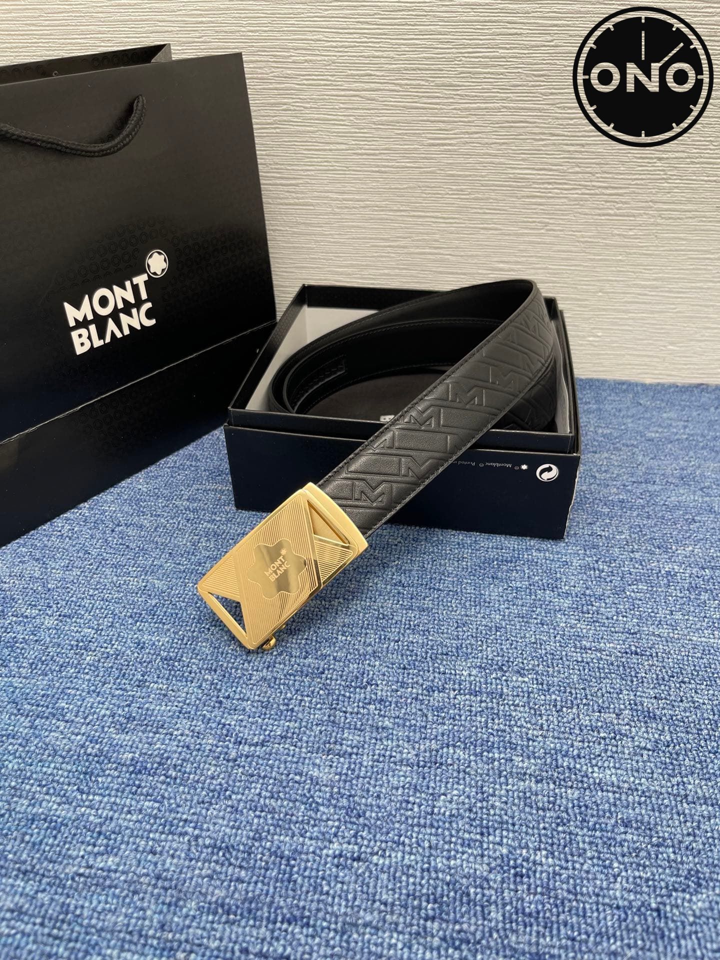 montblanc_belt_11_4.jpg