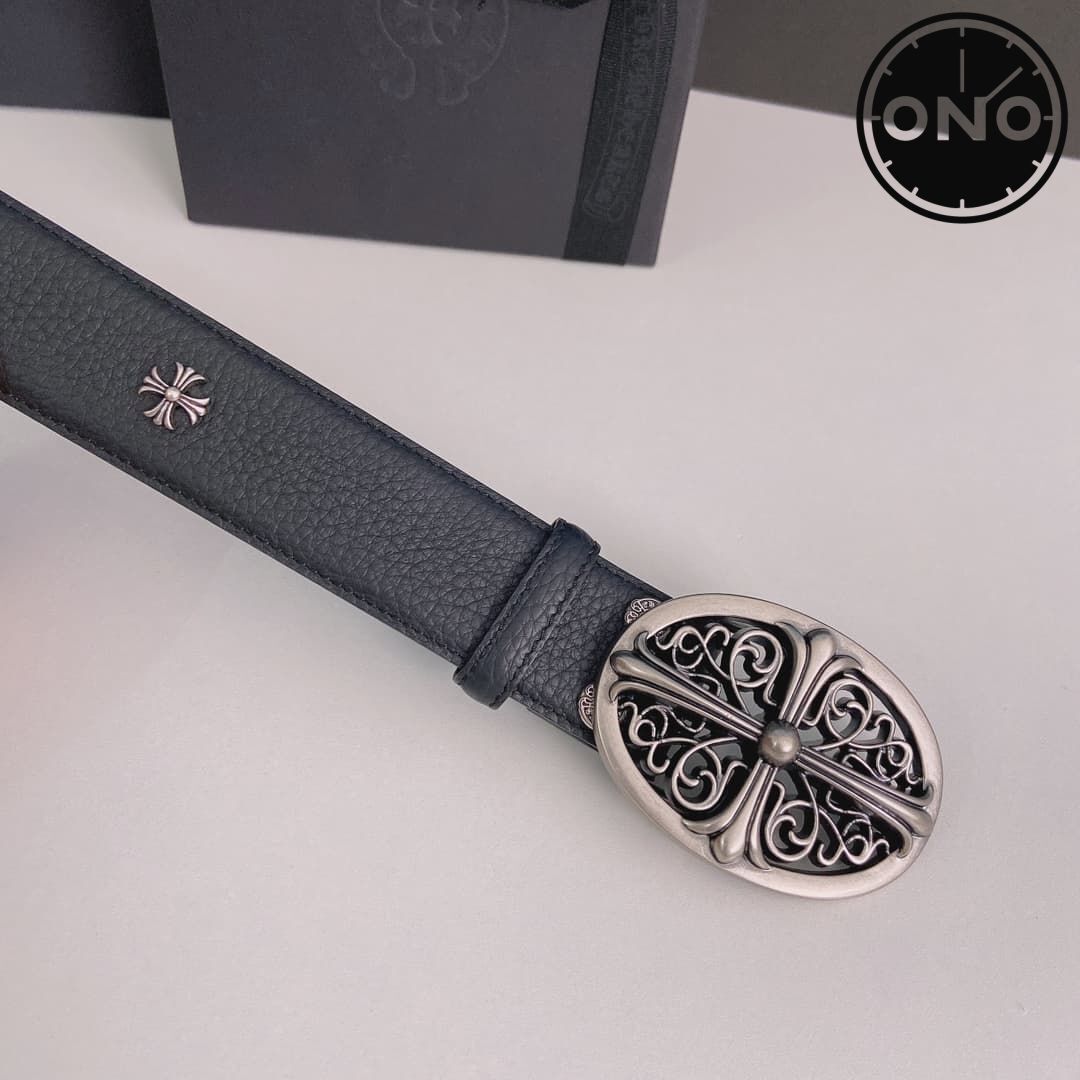 chrome_hearts_belt_38_4.jpg