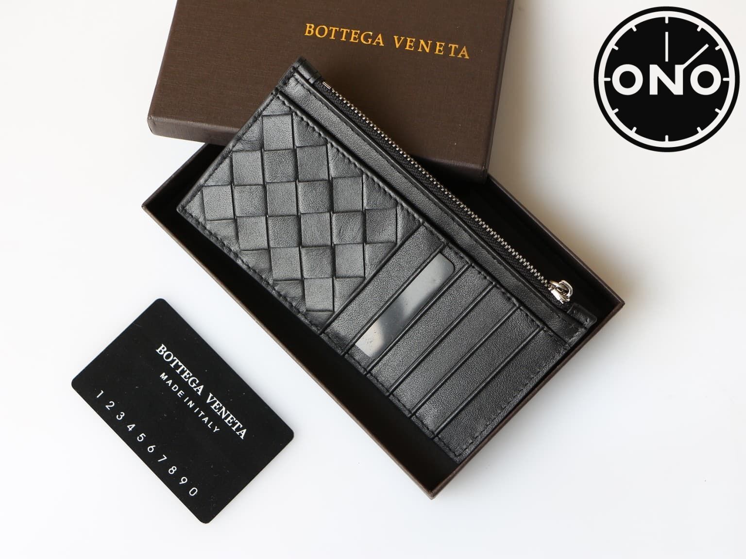 bottega_veneta_wallet_15_3.jpg