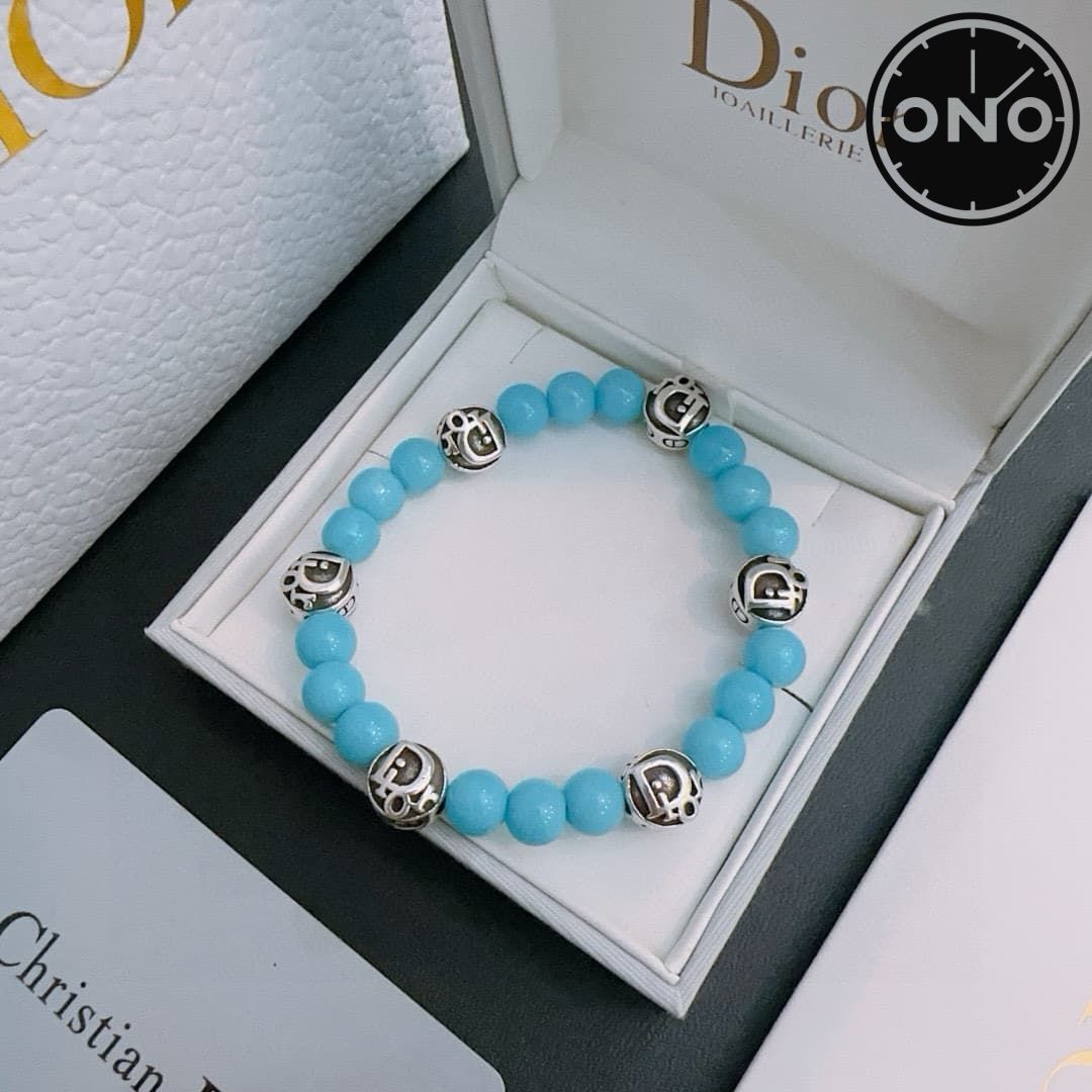 dior-bracelet_16_5.jpg