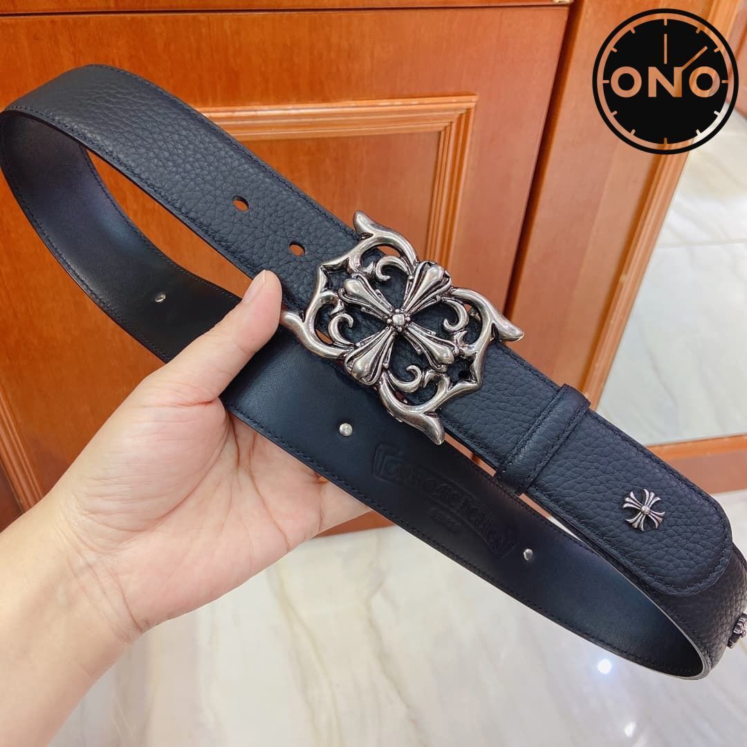 chrome_hearts_belt_3_6.jpg