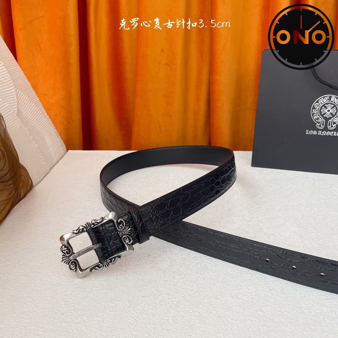 chrome_hearts_belt_7_2.jpg