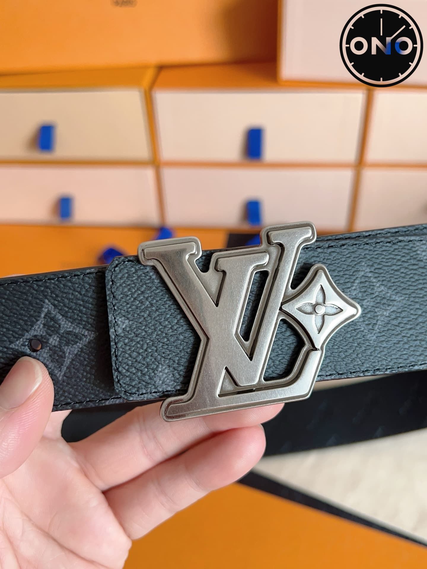 lv_belt_69_2.jpg