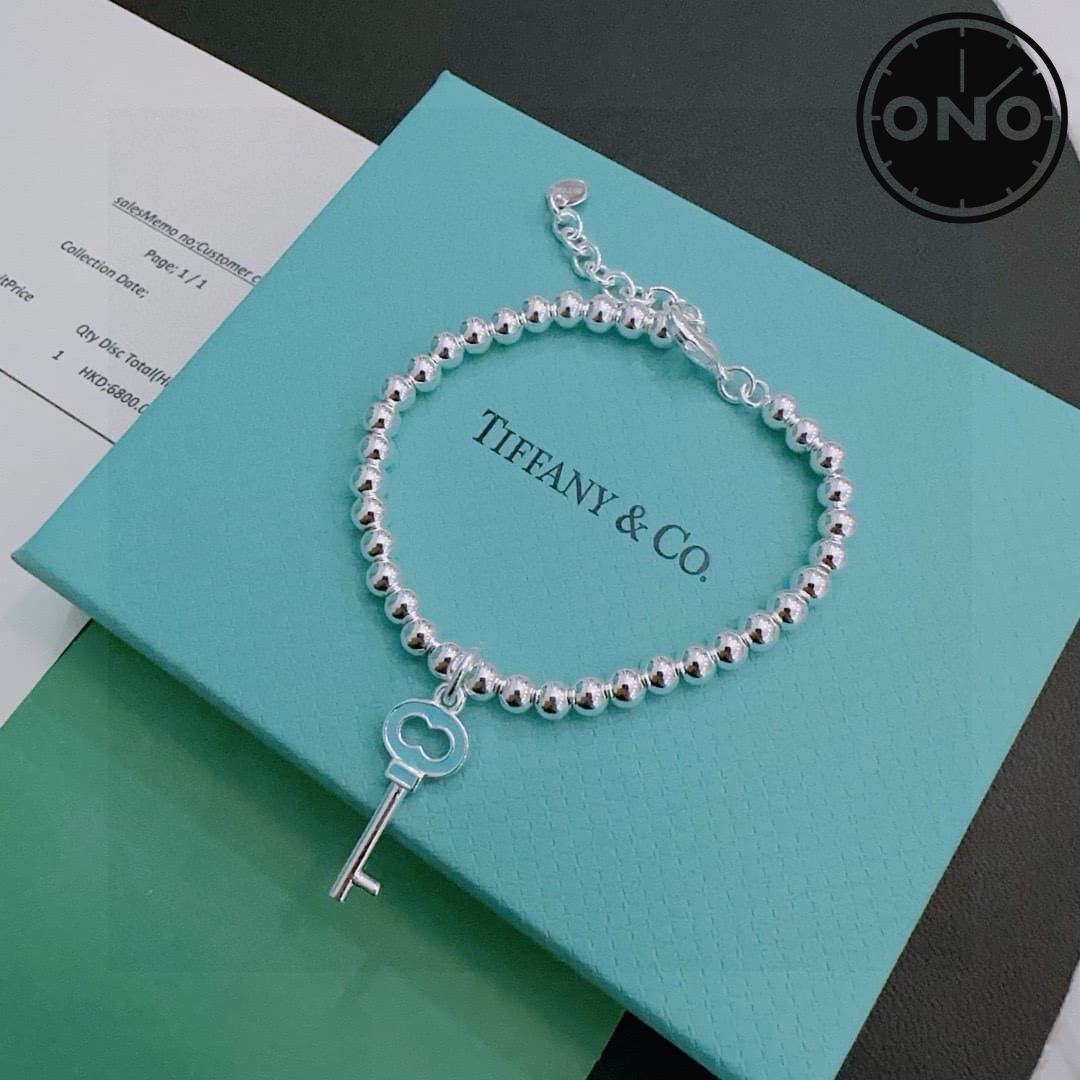 tiffany-bracelet_4_7.jpg