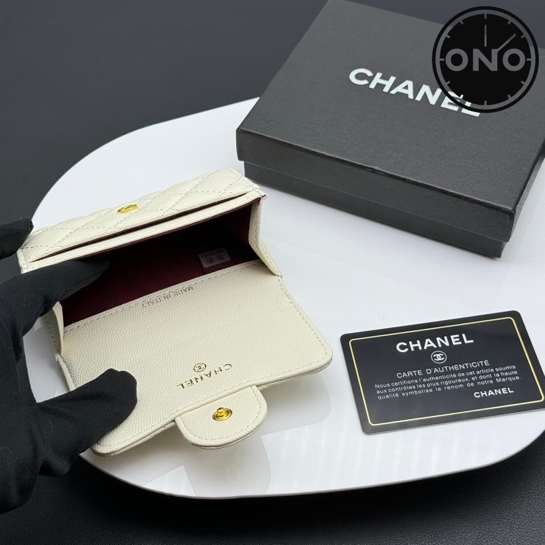 chanel-wallet_22_6.jpg