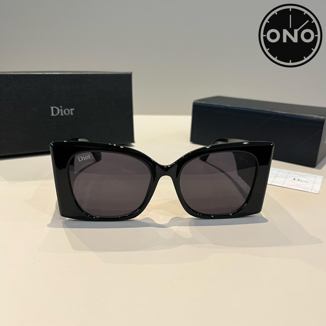 dior-glasses_68_1.jpg