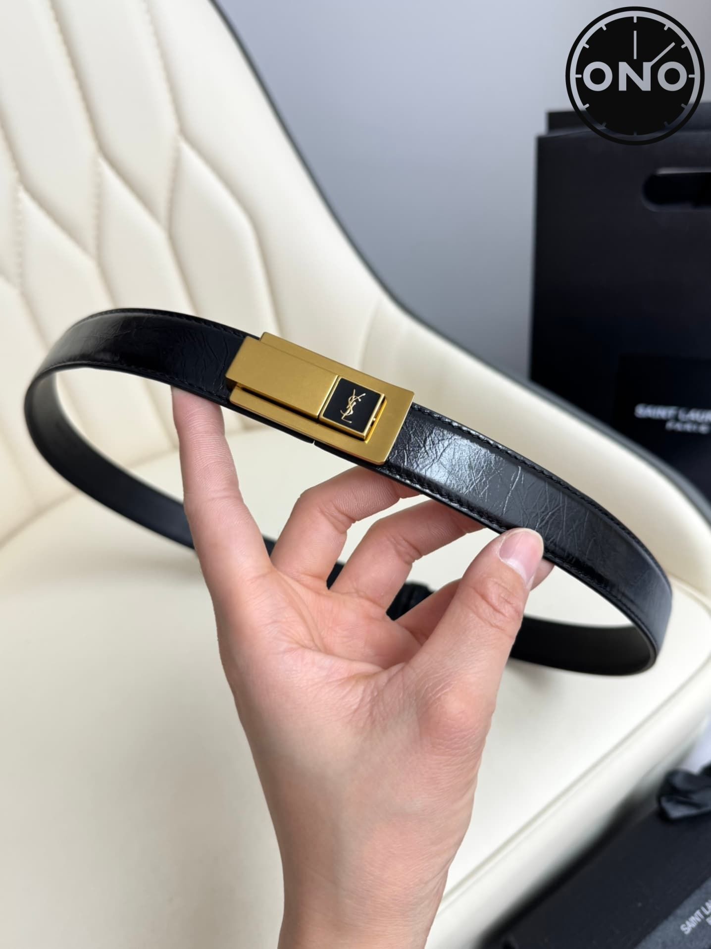 ysl_belt_22_7.jpg