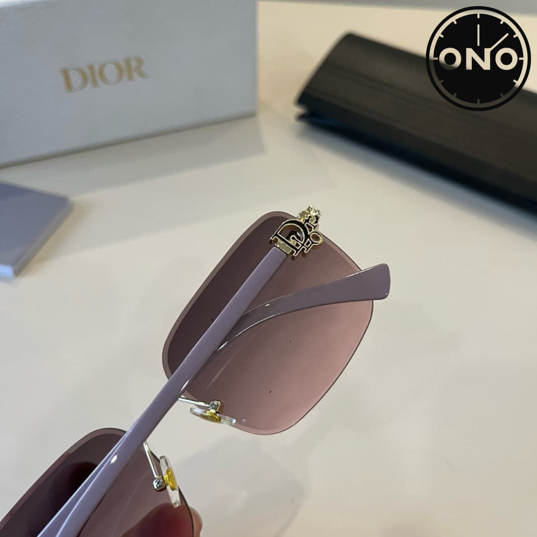 dior-glasses_41_7.jpg