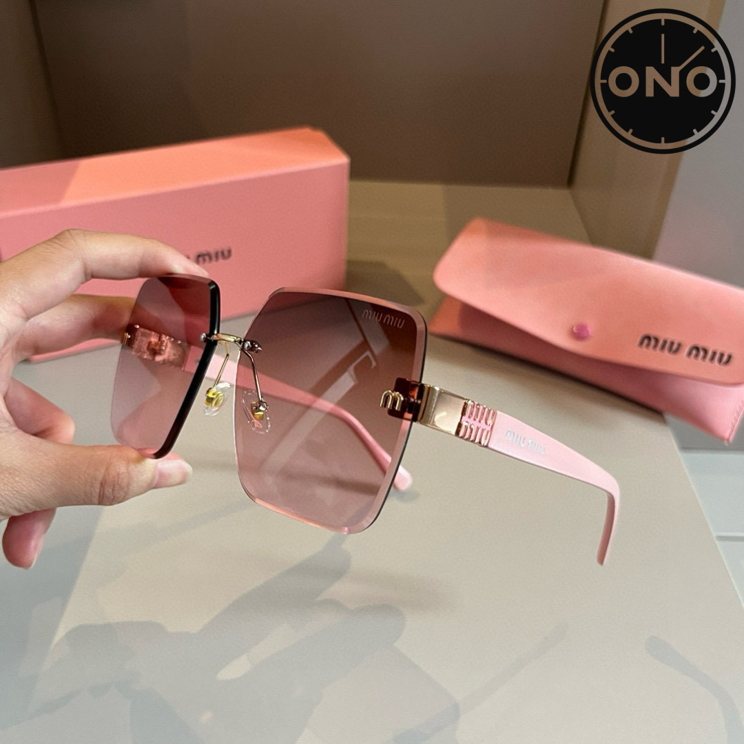 miumiu-glasses_42_2.jpg