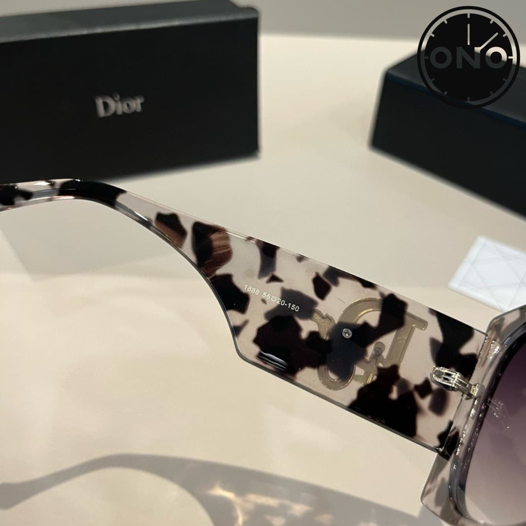 dior-glasses_1_9.jpg