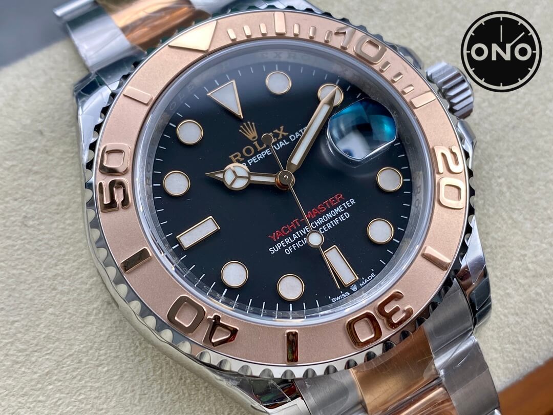Yacht-Master_4_3.jpg
