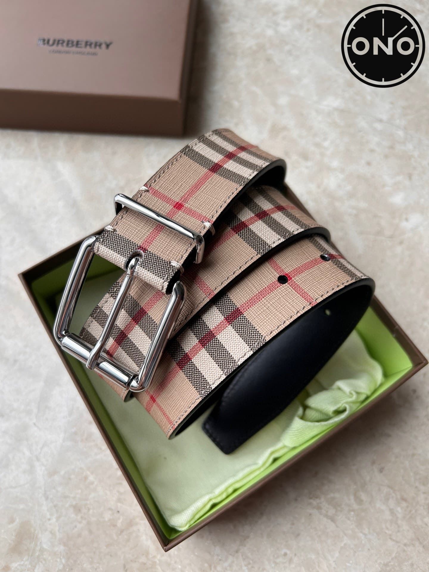 burberry_belt_141_8.jpg