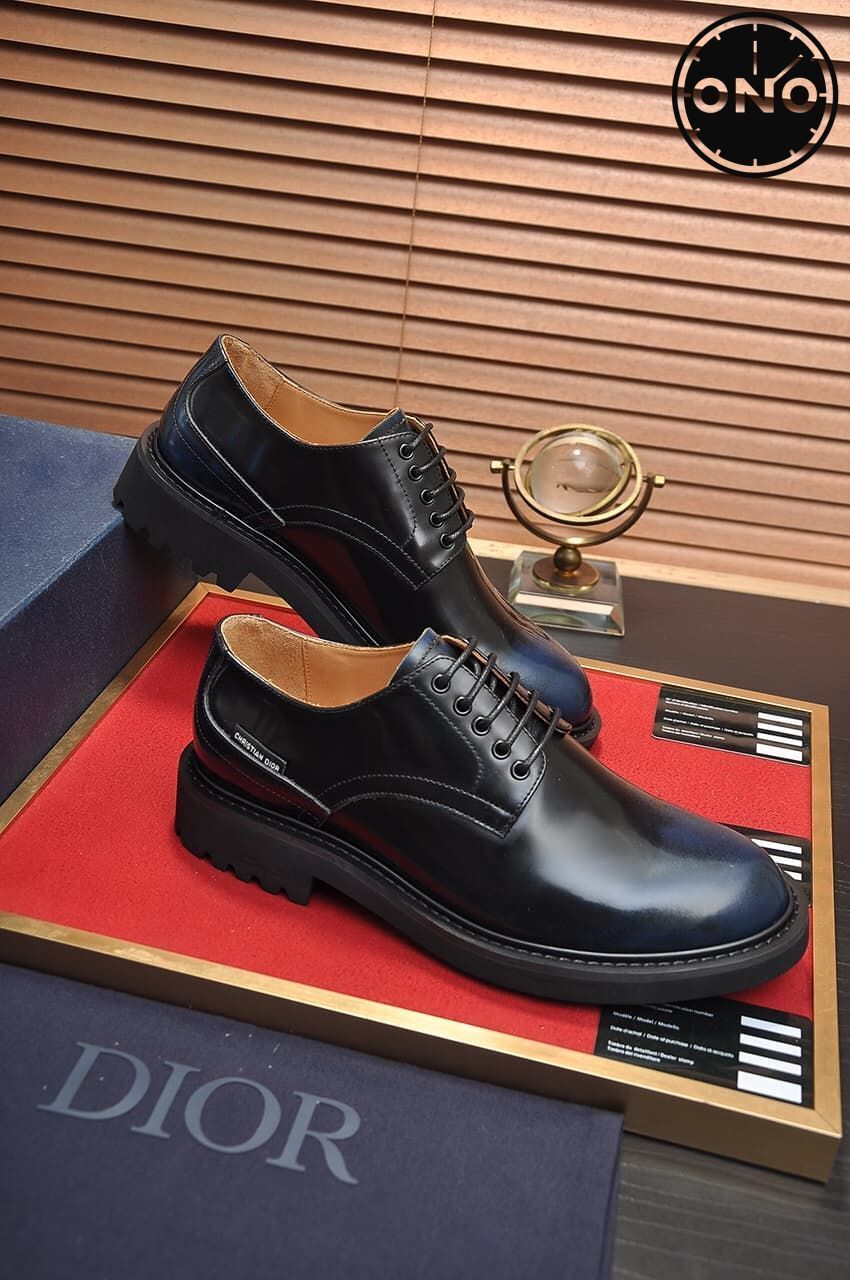 dior-leather-shoes_7_5.jpg