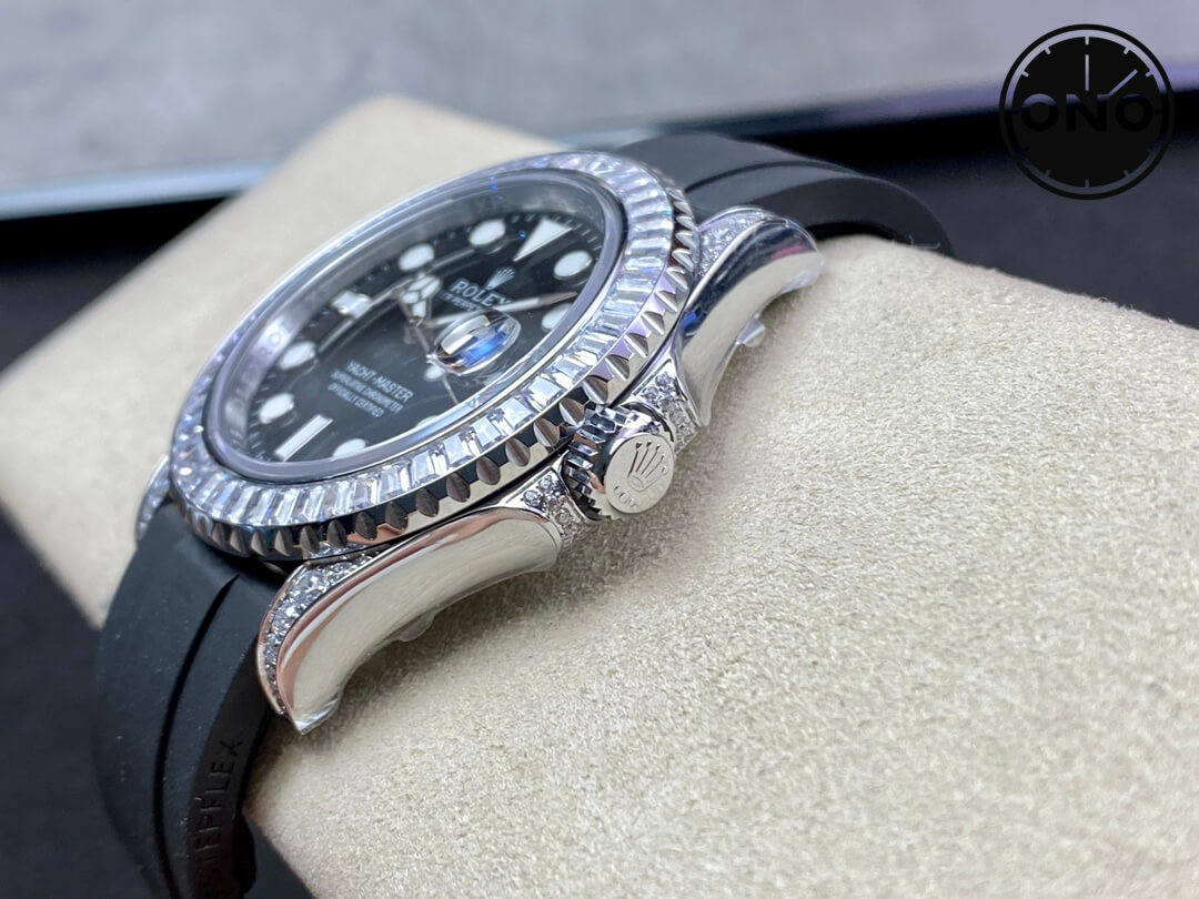 Yacht-Master_11_8.jpg