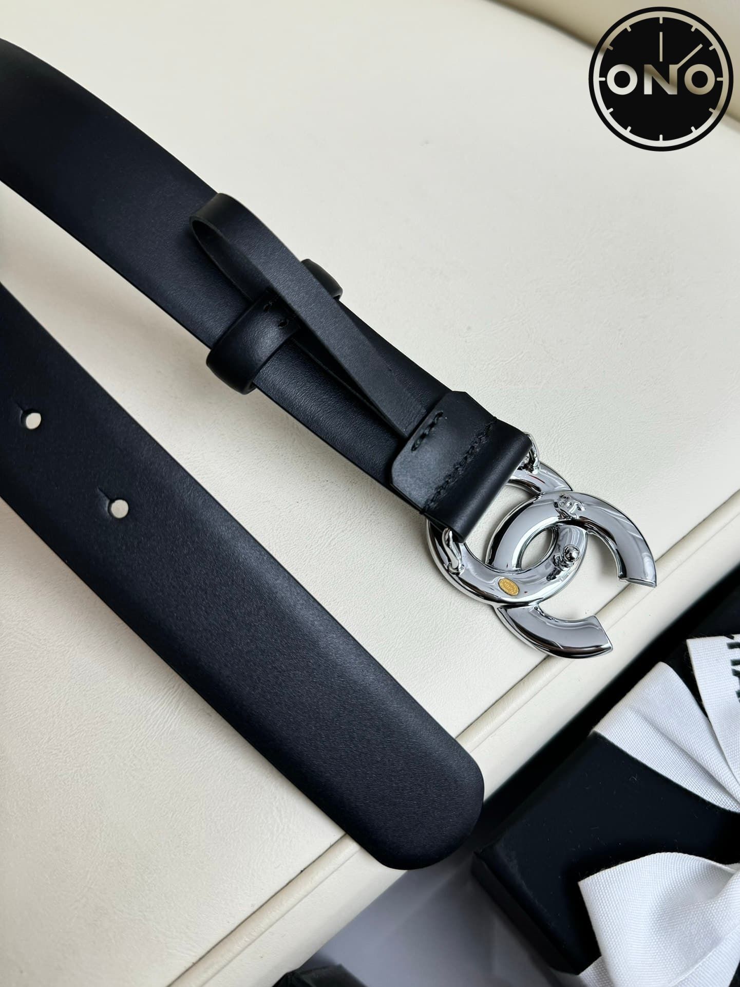 chanel_belt_20_4.jpg
