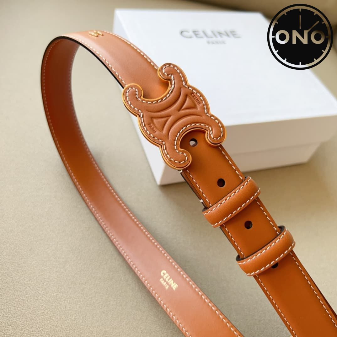 celine_belt_84_2.jpg