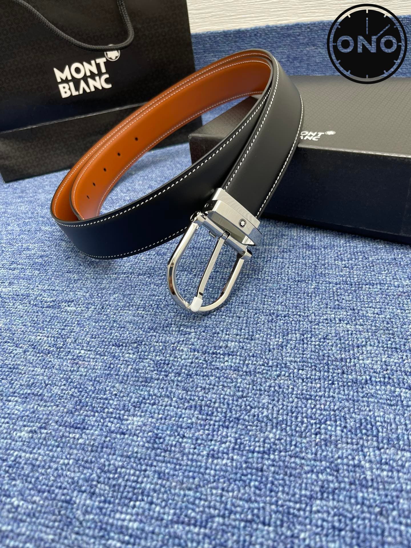 montblanc_belt_136_1.jpg